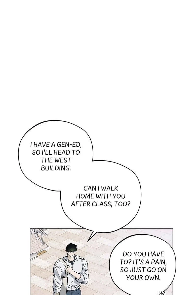 Chapter 3, page 49