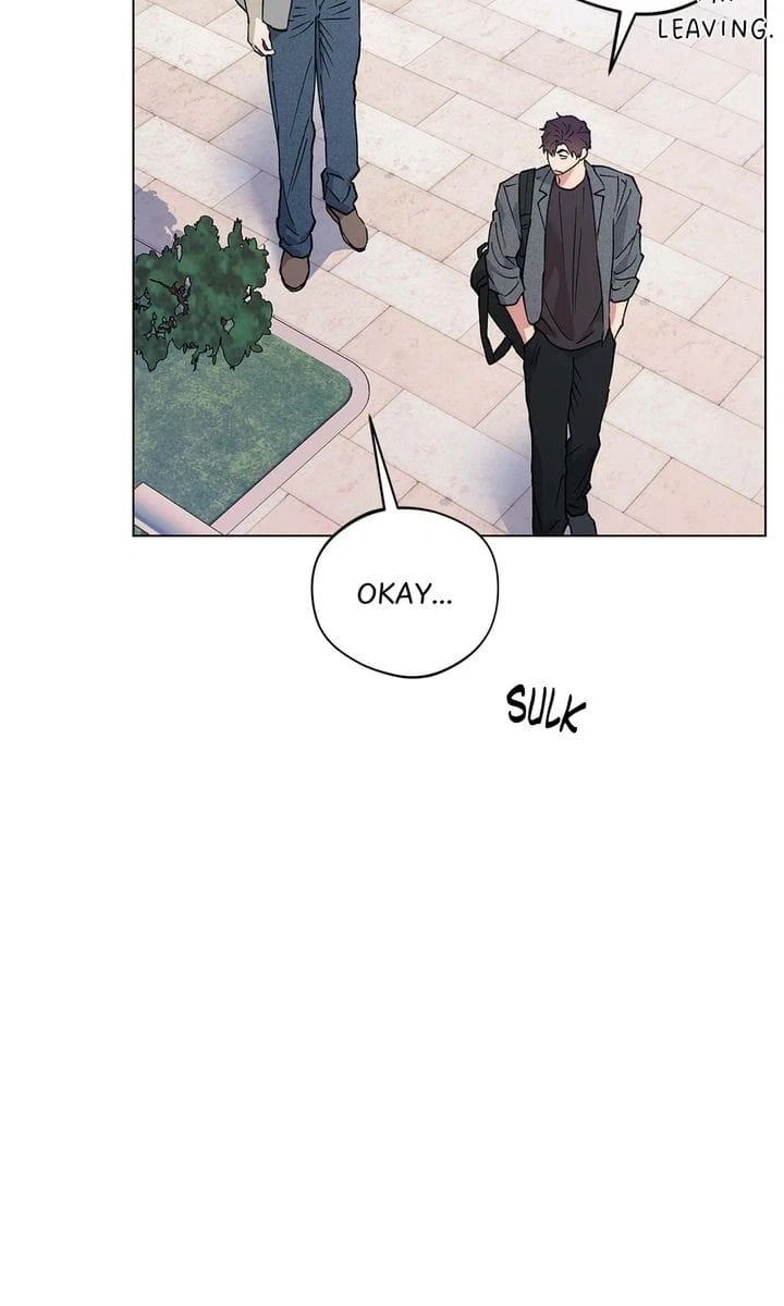 Chapter 3, page 50