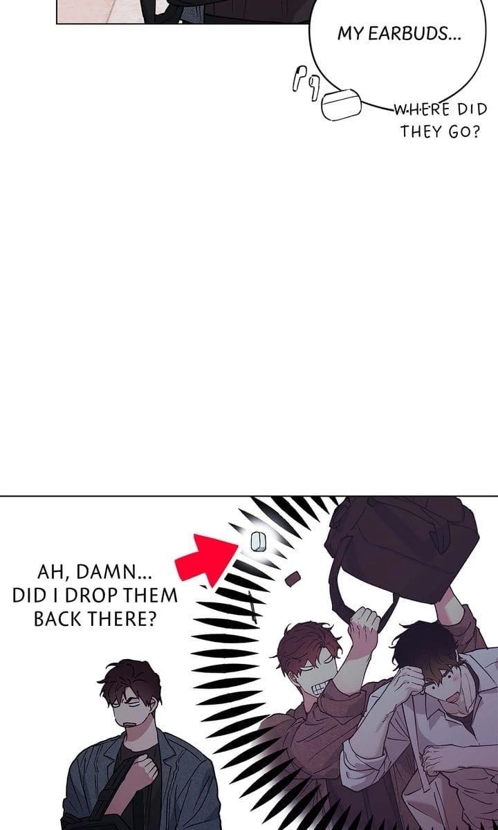 Chapter 3, page 53