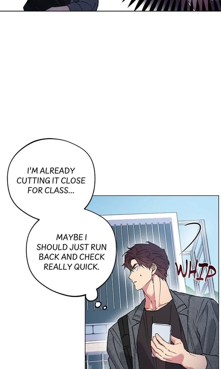 Chapter 3, page 54