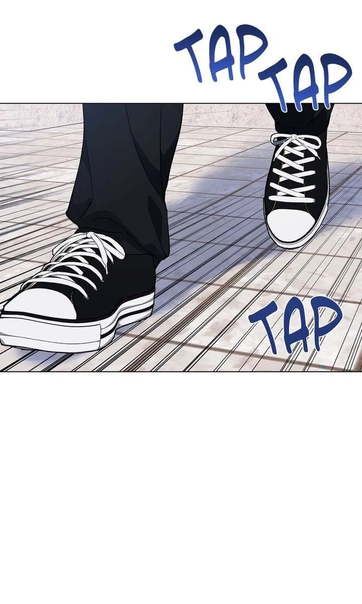 Chapter 3, page 56