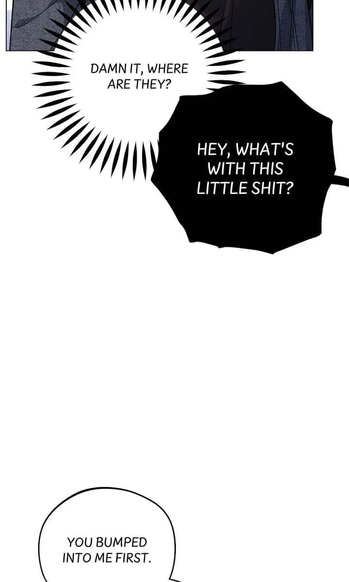 Chapter 3, page 58