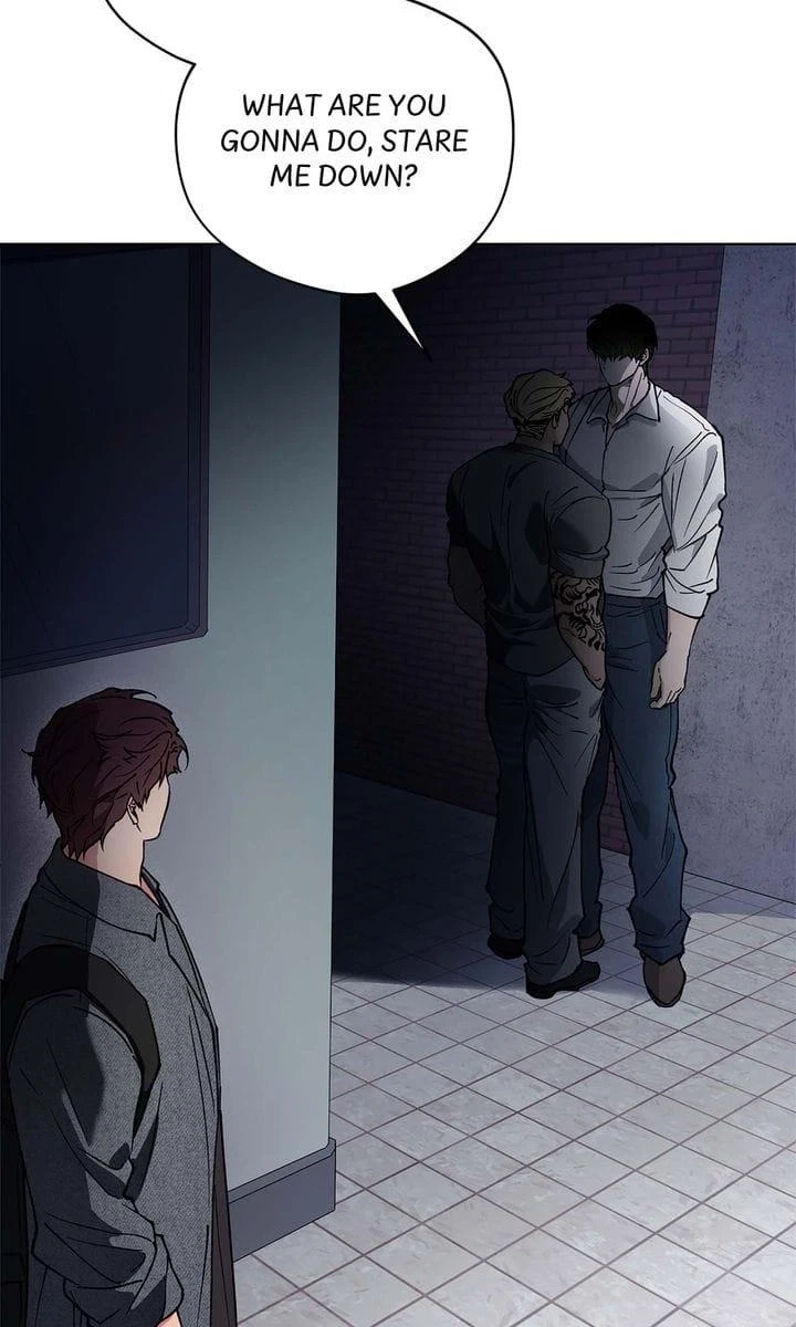 Chapter 3, page 59