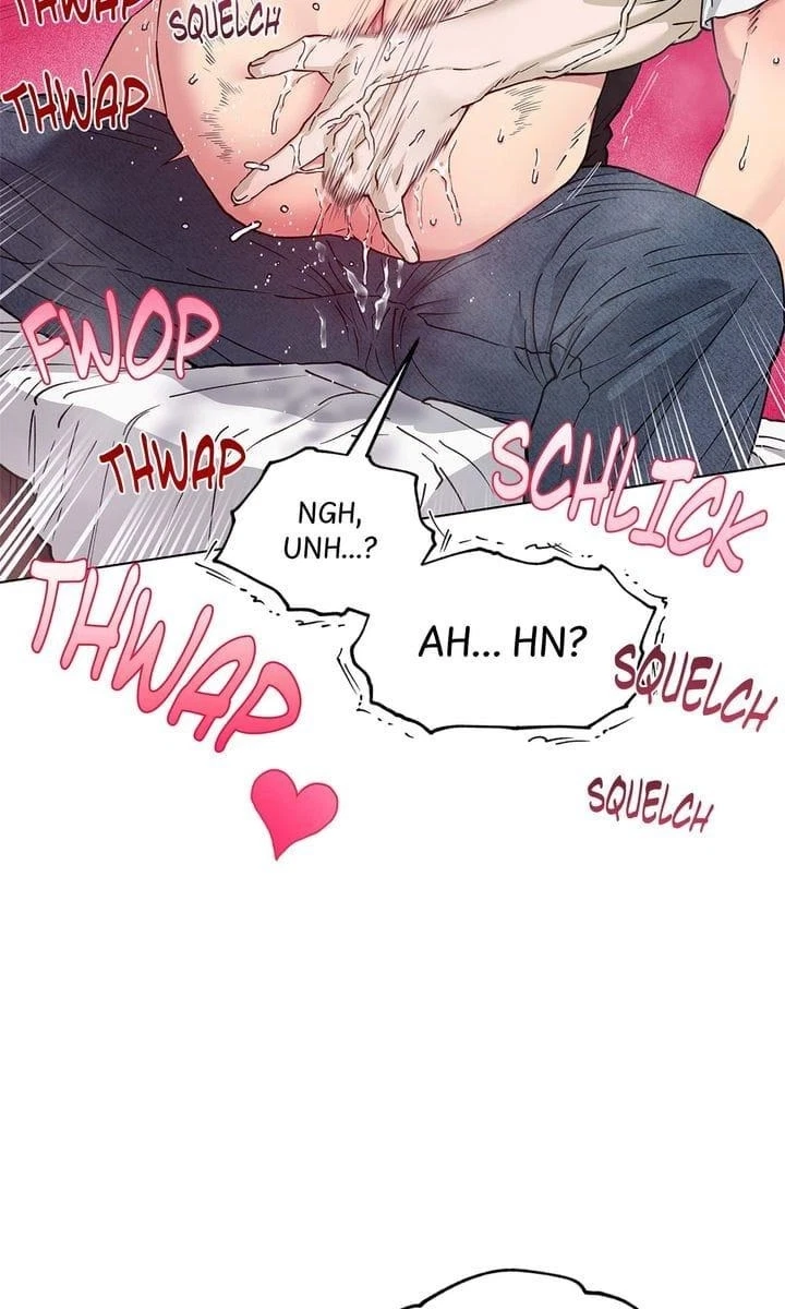 Chapter 3, page 6