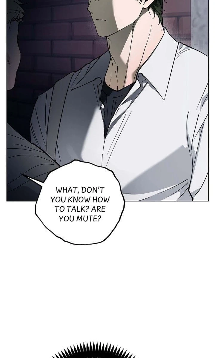 Chapter 3, page 61