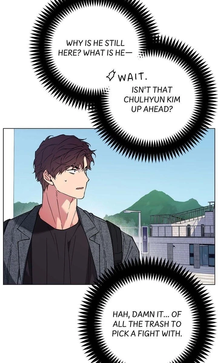 Chapter 3, page 62