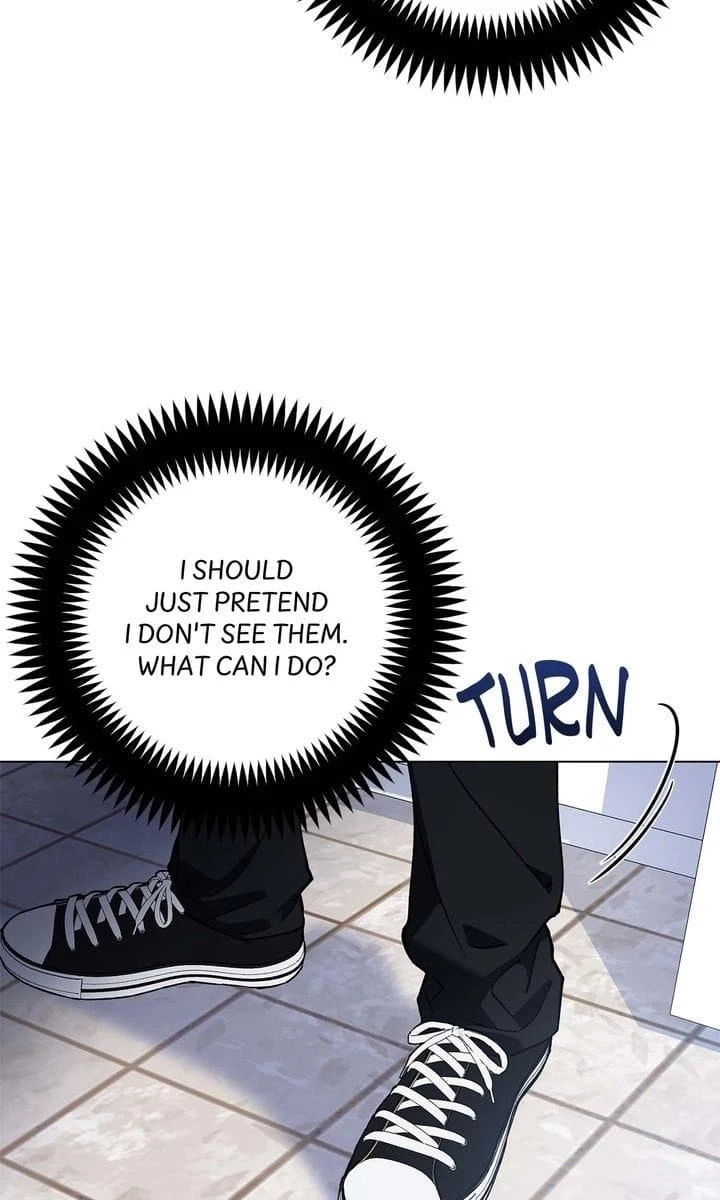 Chapter 3, page 63