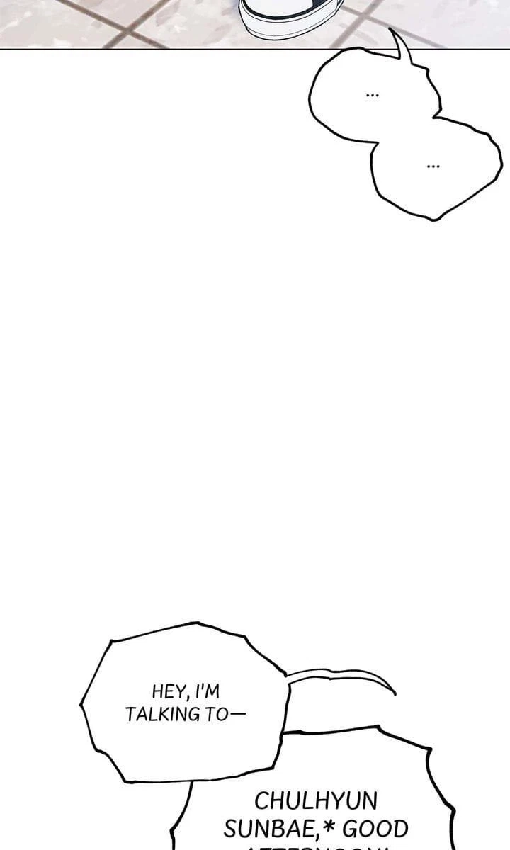 Chapter 3, page 64