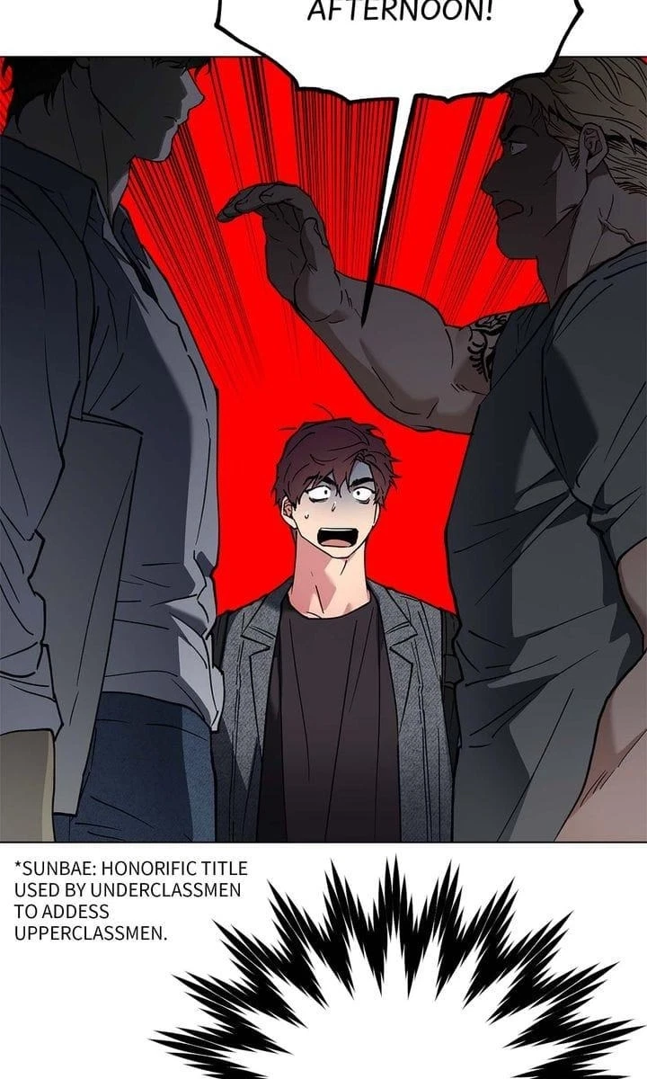 Chapter 3, page 65