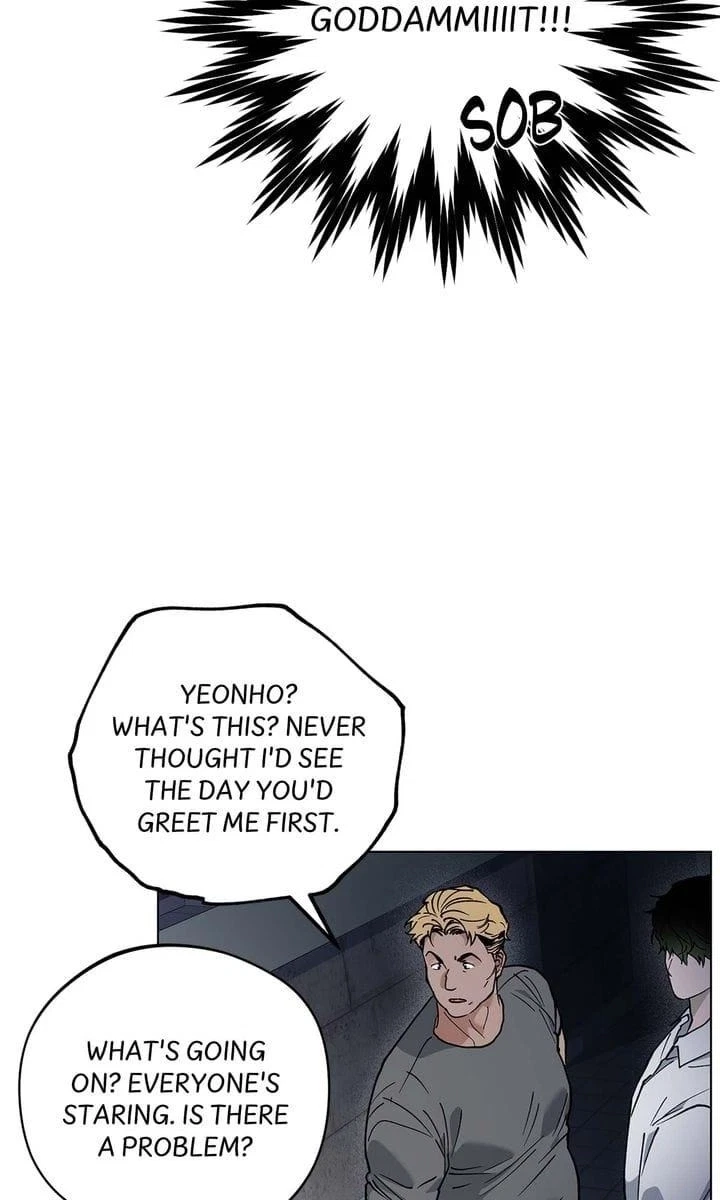 Chapter 3, page 66