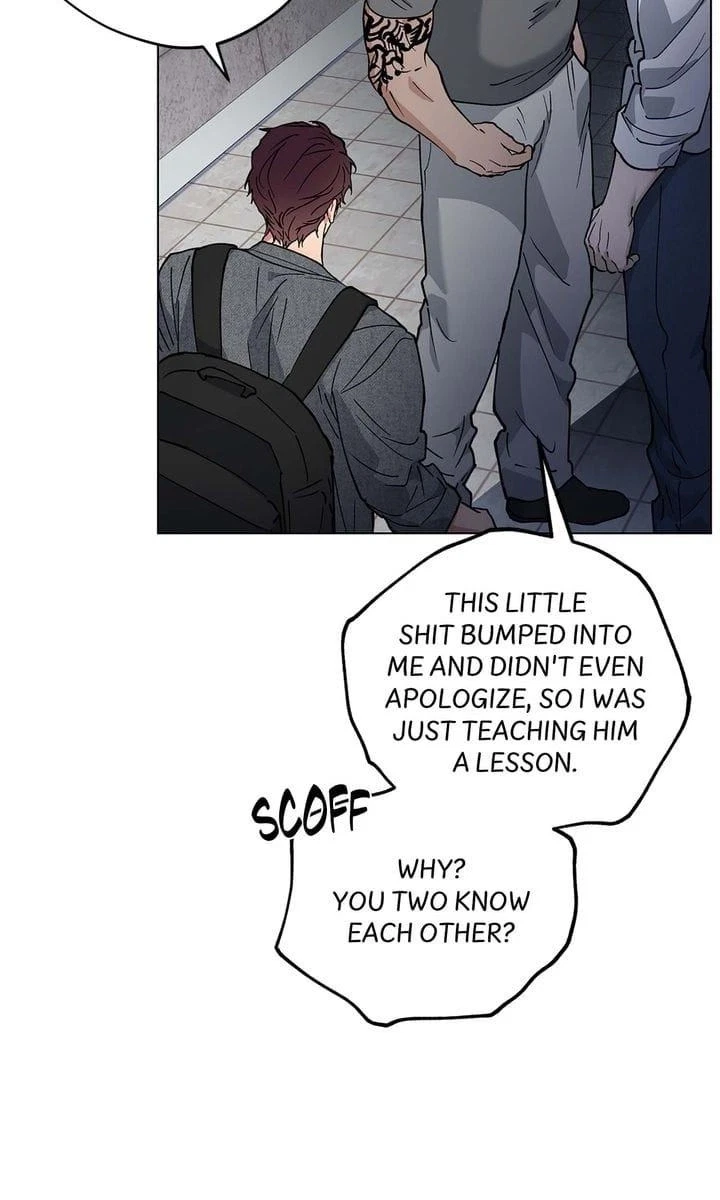 Chapter 3, page 67