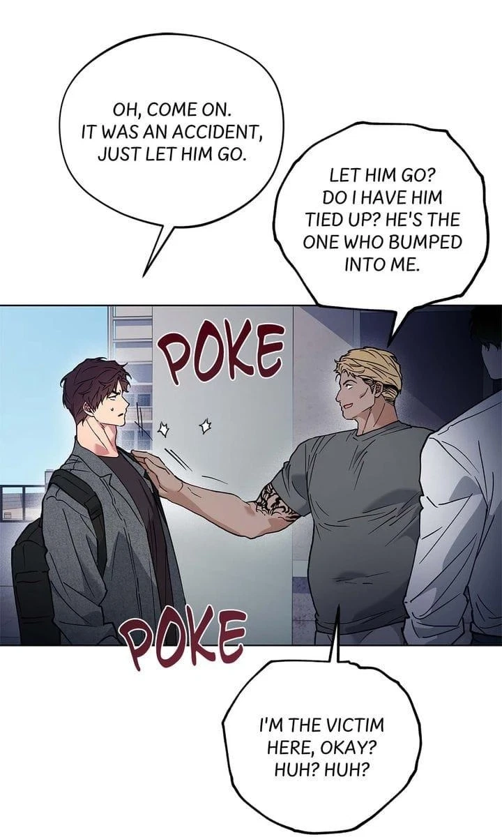Chapter 3, page 68