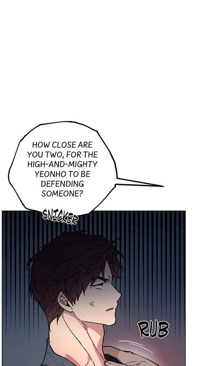 Chapter 3, page 69
