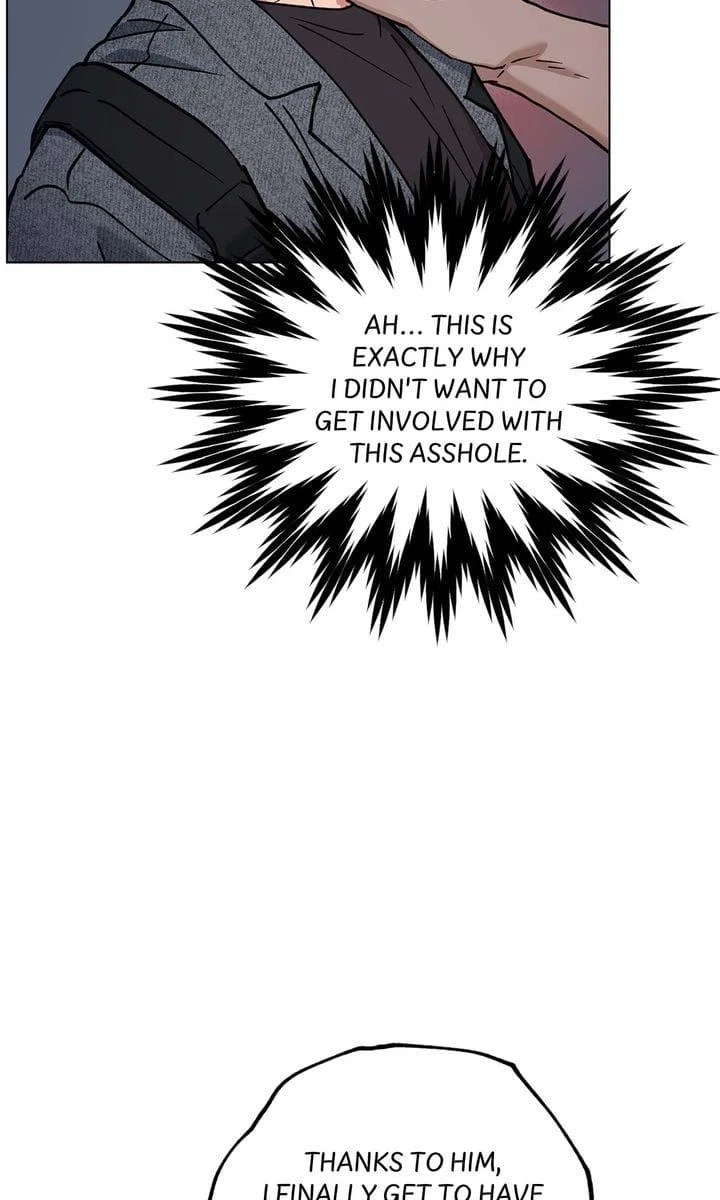 Chapter 3, page 70