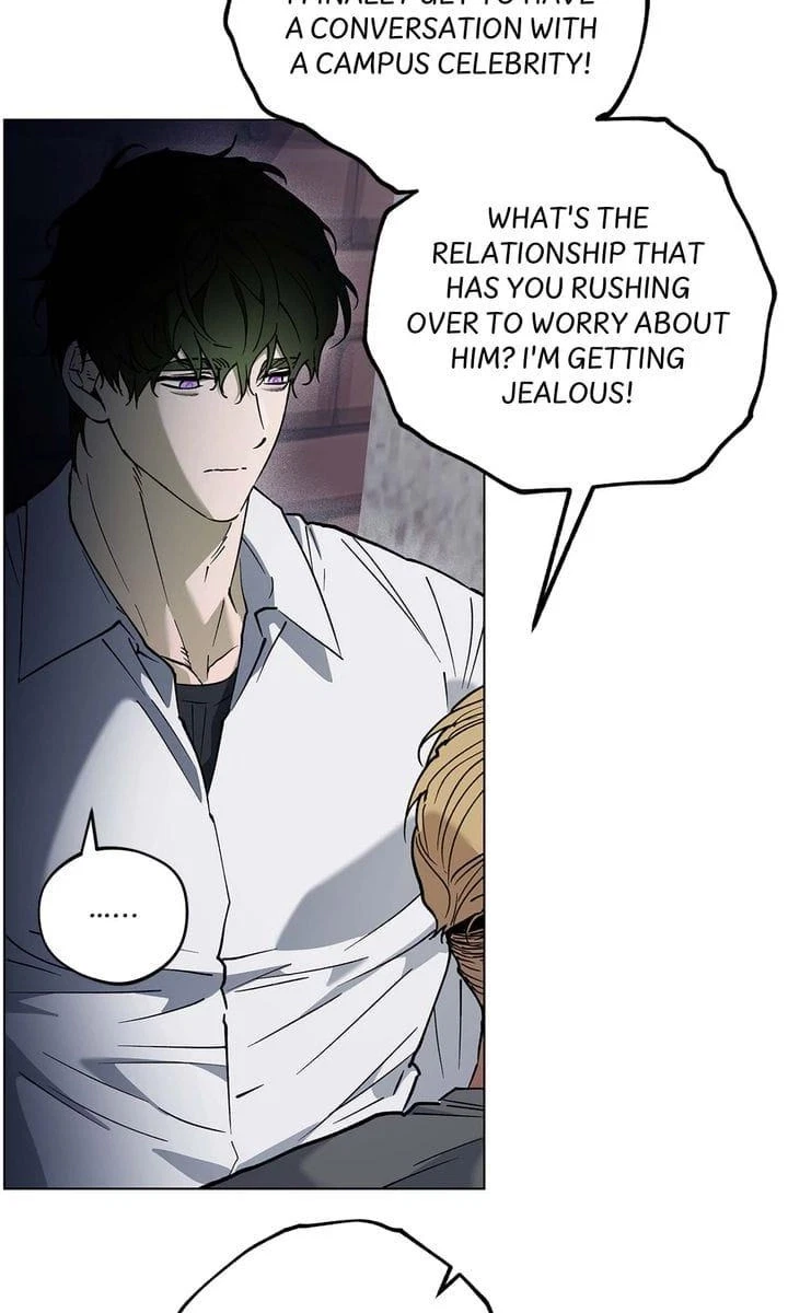 Chapter 3, page 71