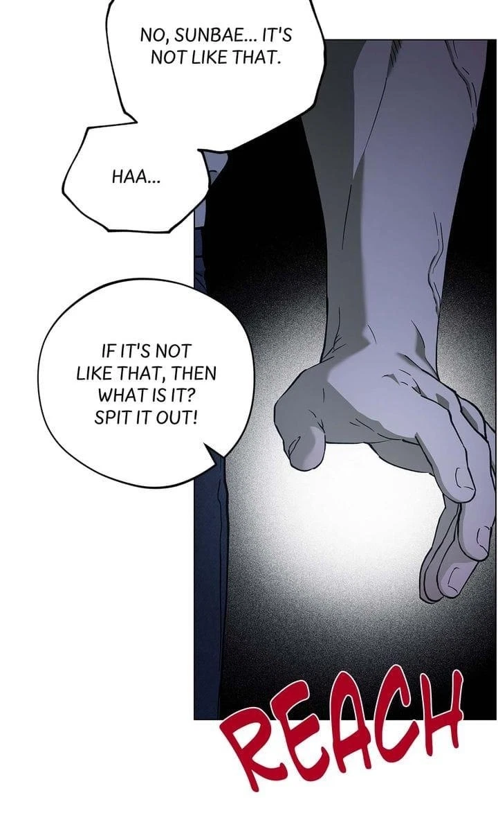 Chapter 3, page 72