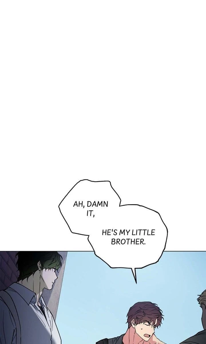 Chapter 3, page 73