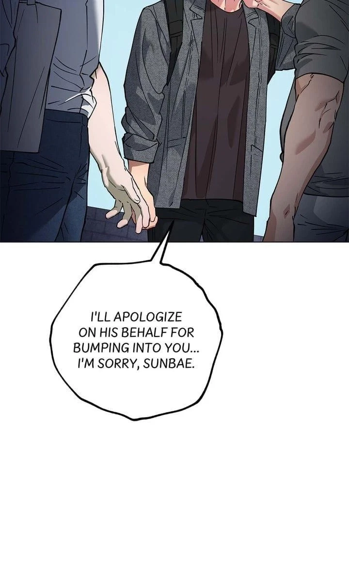 Chapter 3, page 74