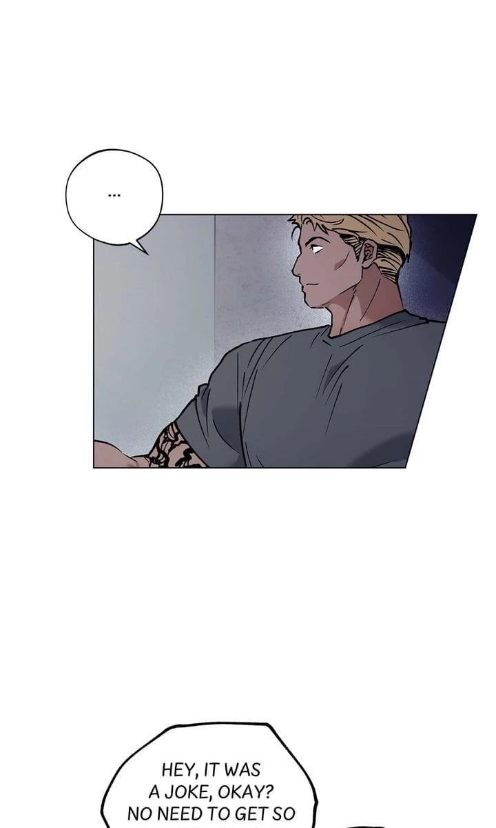 Chapter 3, page 75