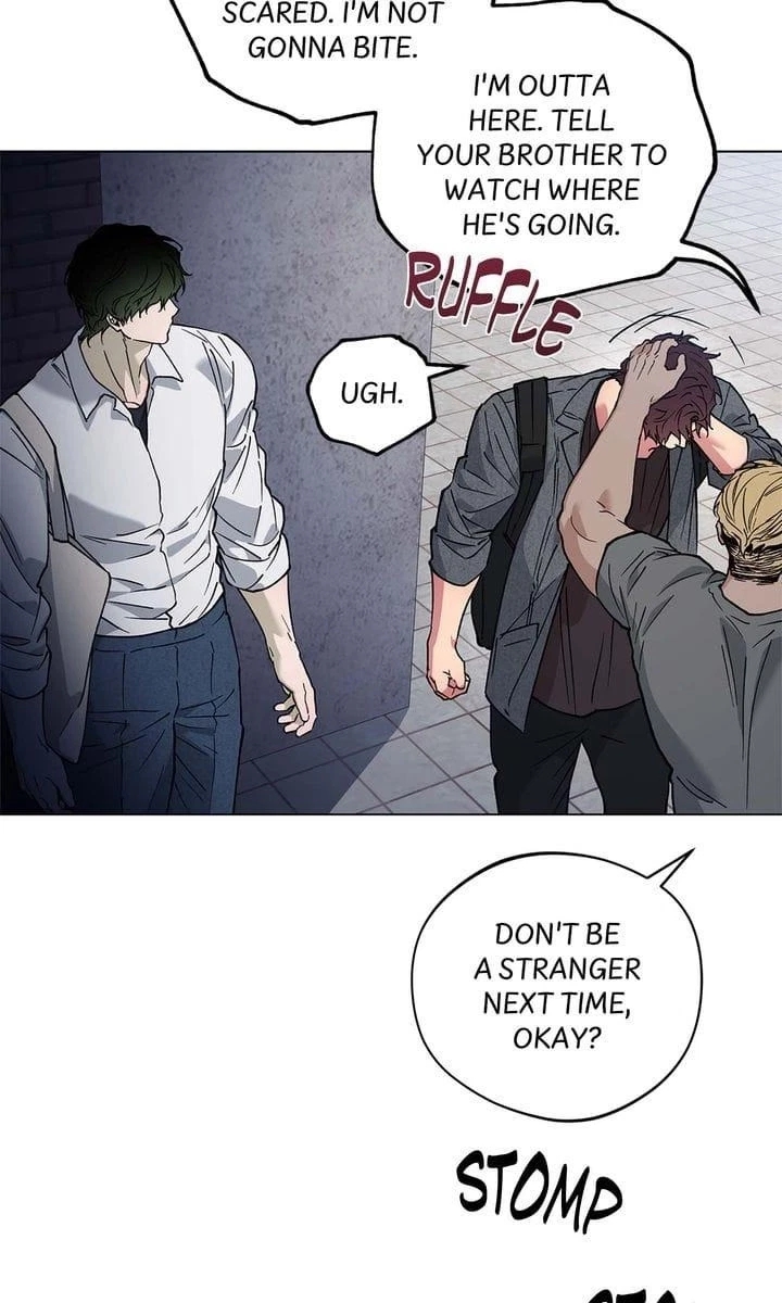Chapter 3, page 76