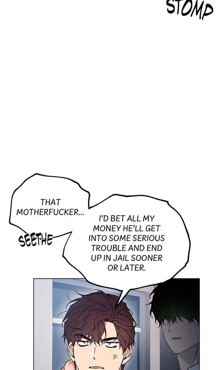 Chapter 3, page 77