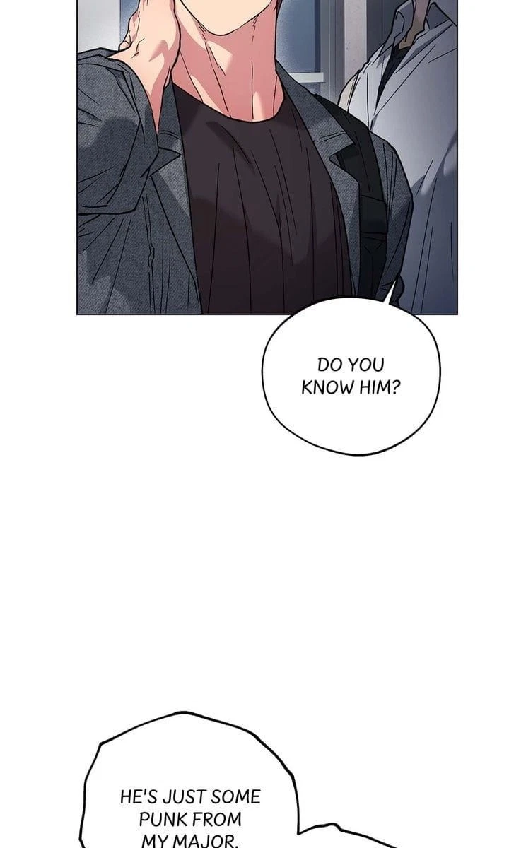 Chapter 3, page 78