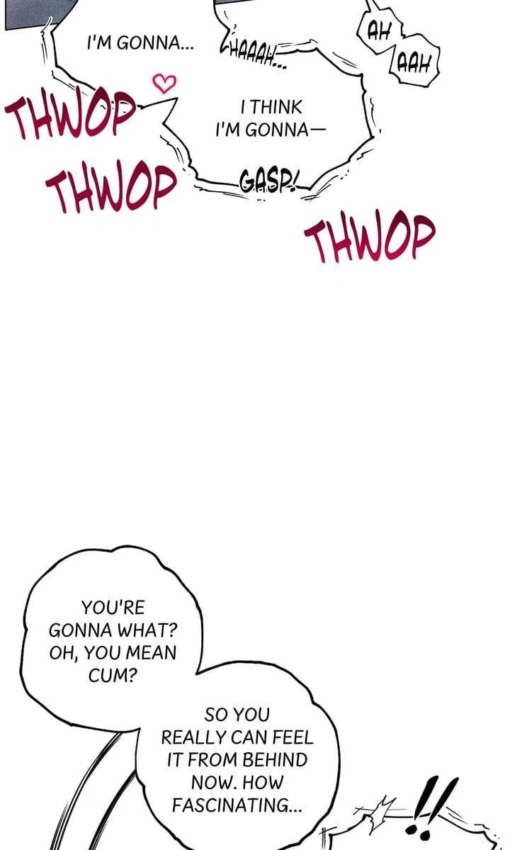 Chapter 3, page 8