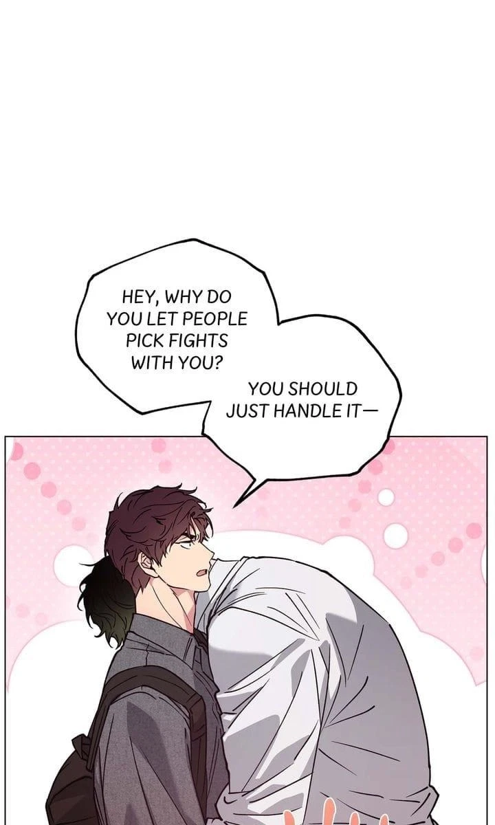 Chapter 3, page 80