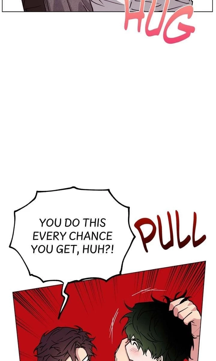 Chapter 3, page 81