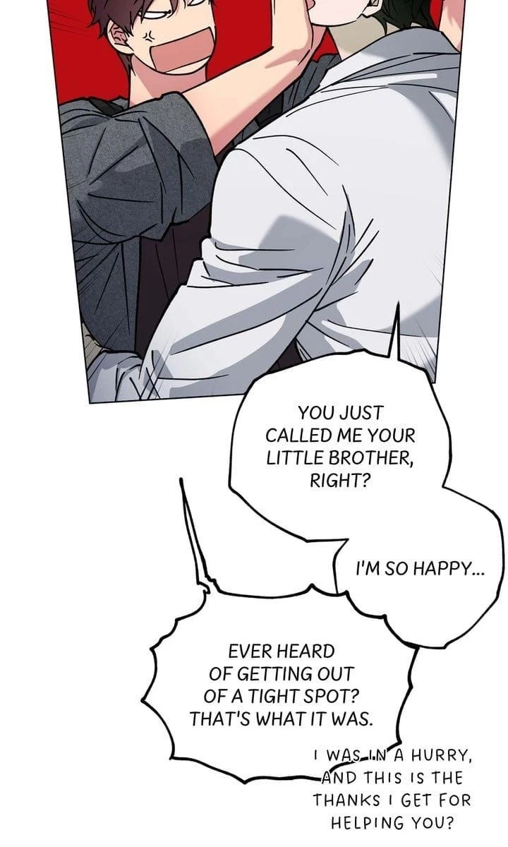 Chapter 3, page 82