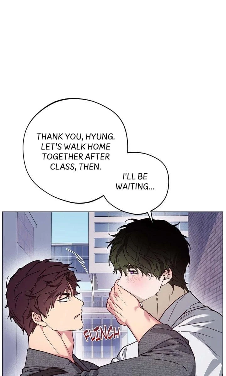 Chapter 3, page 83