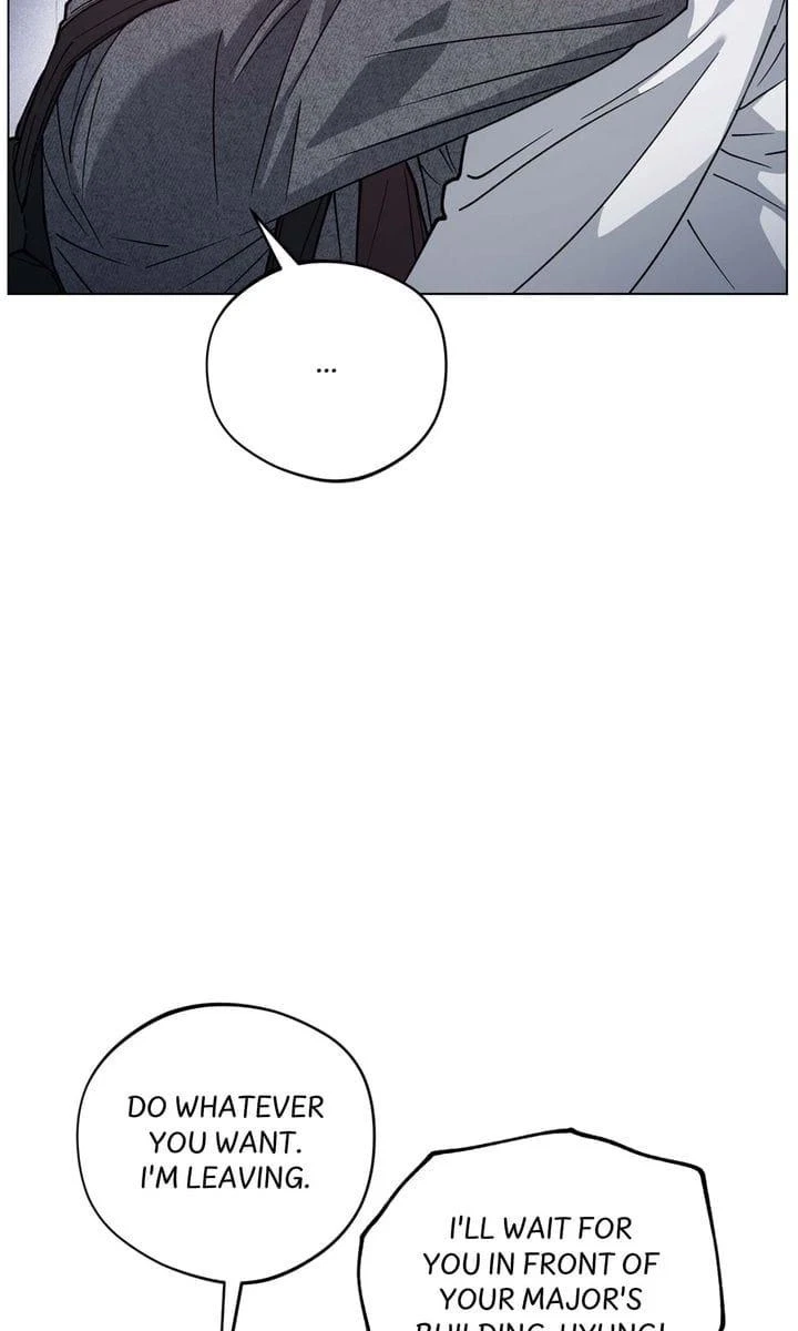 Chapter 3, page 84