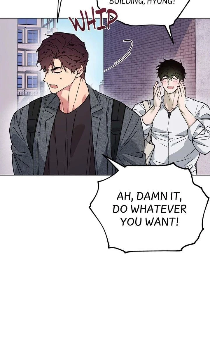 Chapter 3, page 85