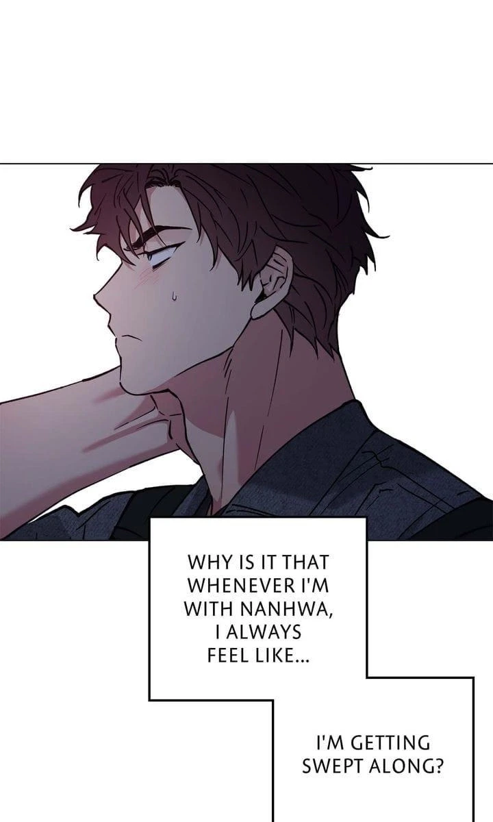 Chapter 3, page 86