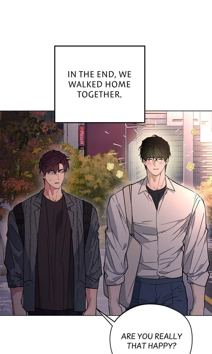 Chapter 3, page 89