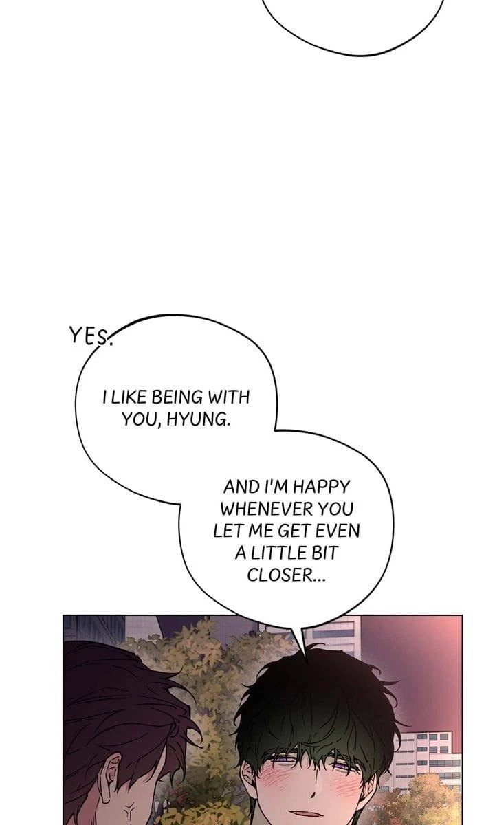 Chapter 3, page 90