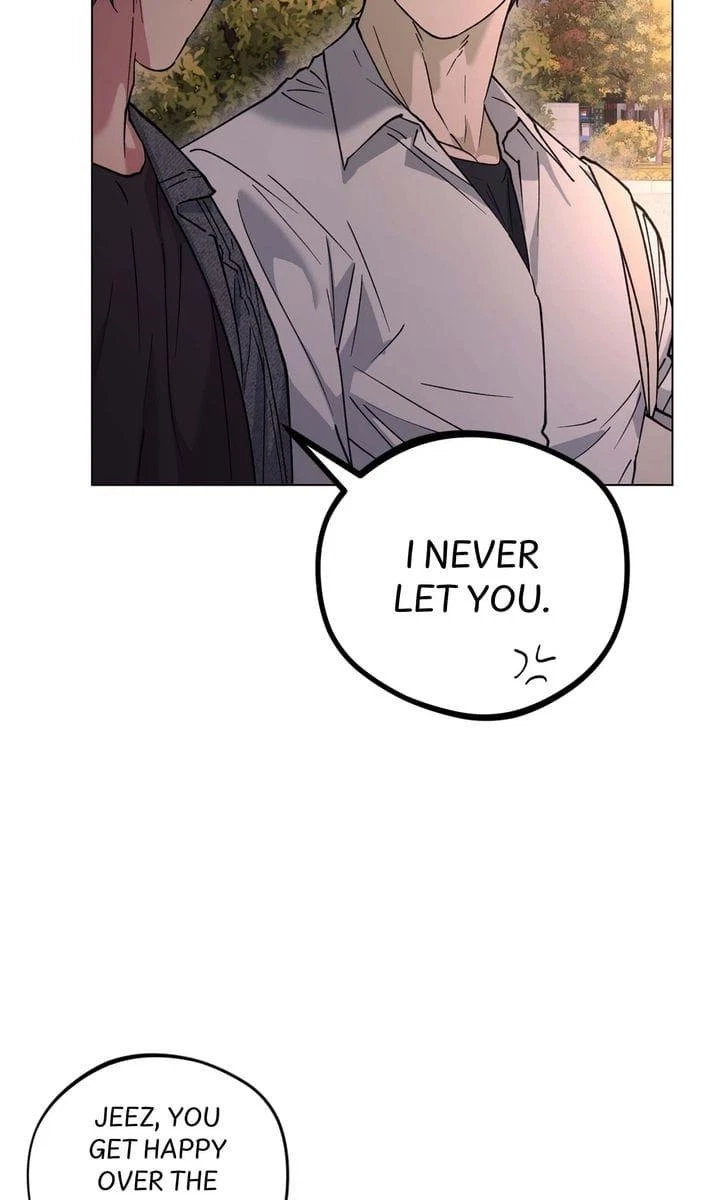 Chapter 3, page 91