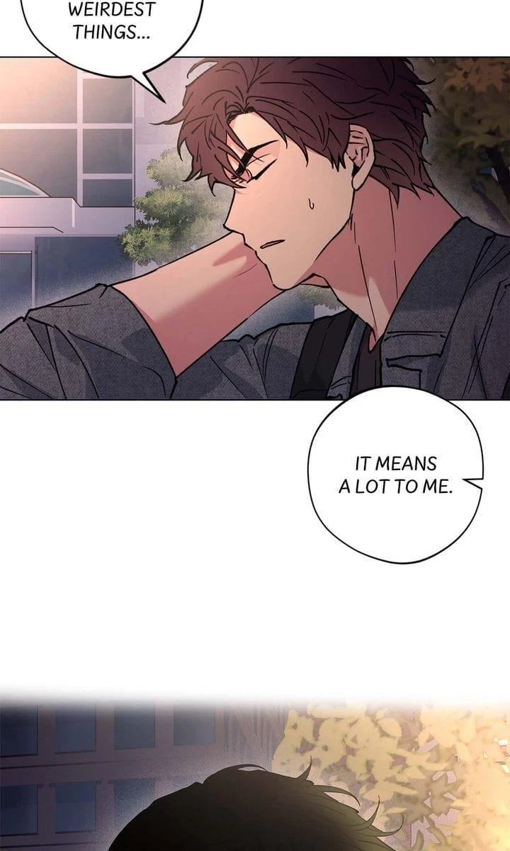 Chapter 3, page 92