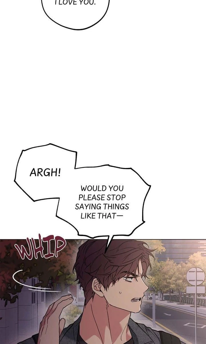 Chapter 3, page 94