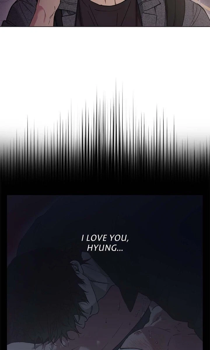 Chapter 3, page 95