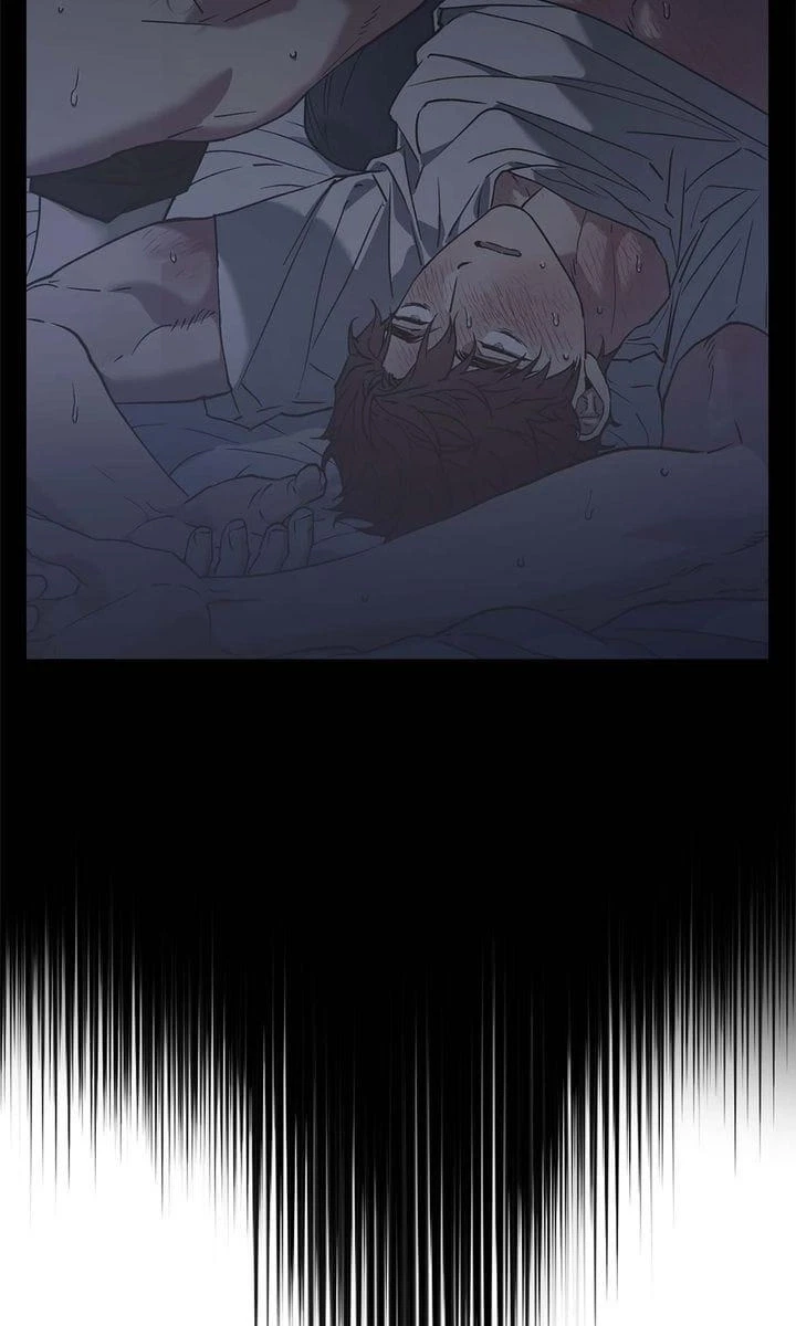 Chapter 3, page 96