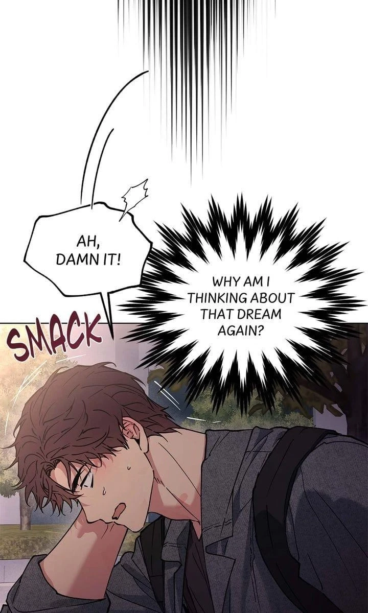 Chapter 3, page 97