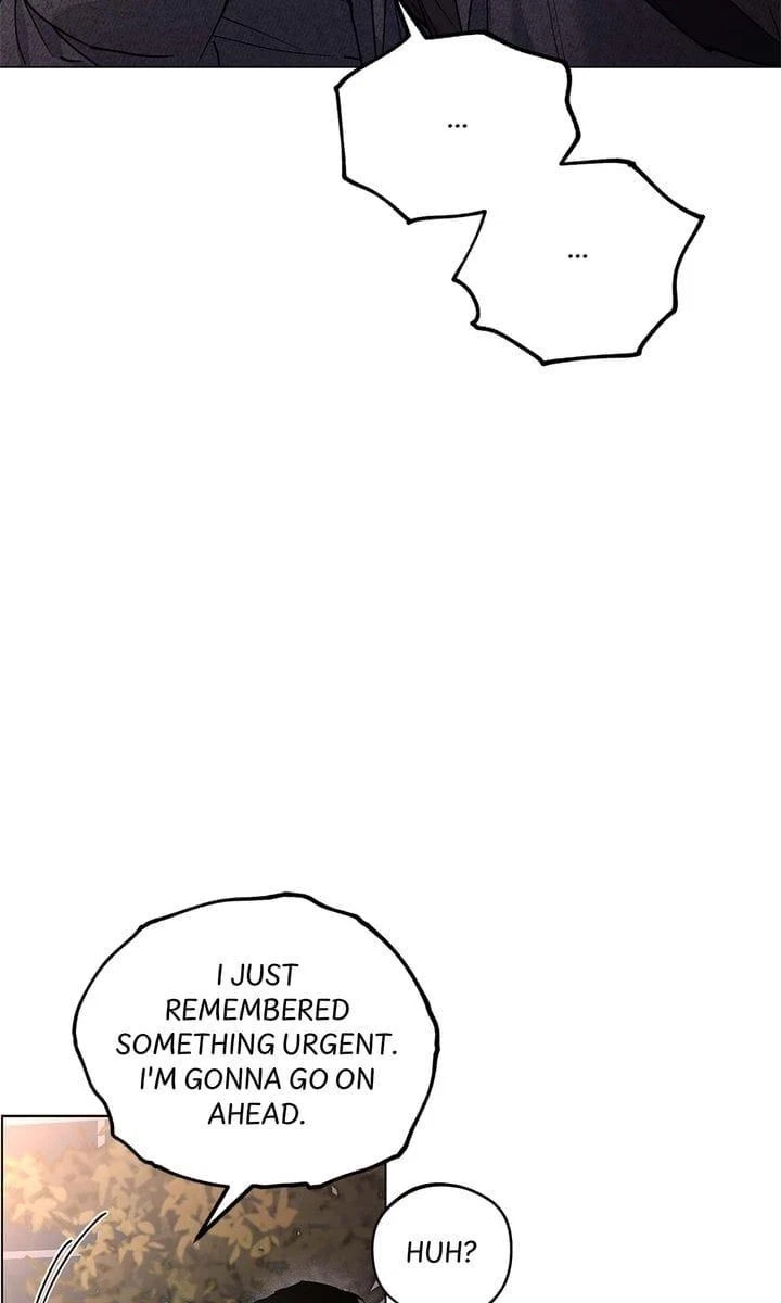 Chapter 3, page 98