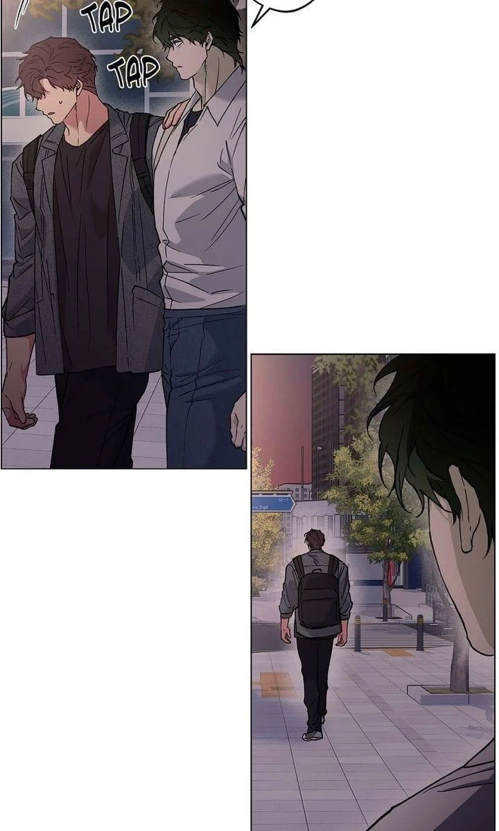 Chapter 3, page 99