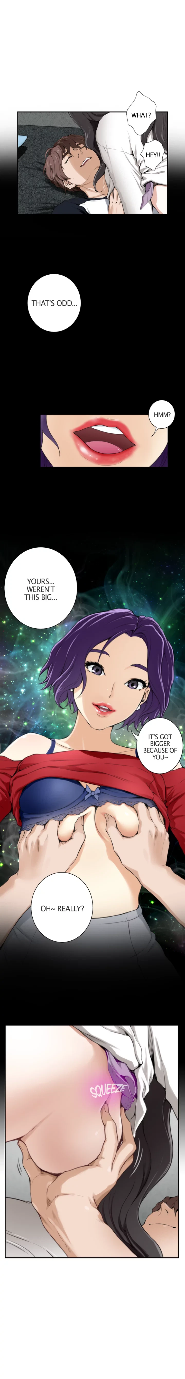 Chapter 7, page 11