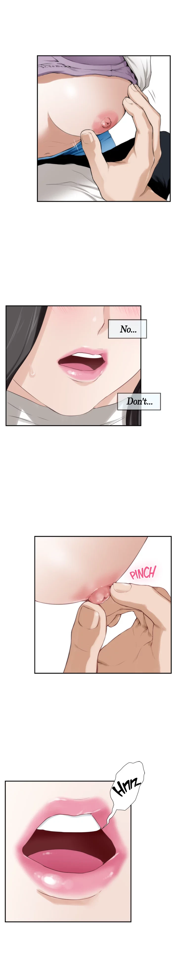 Chapter 7, page 14