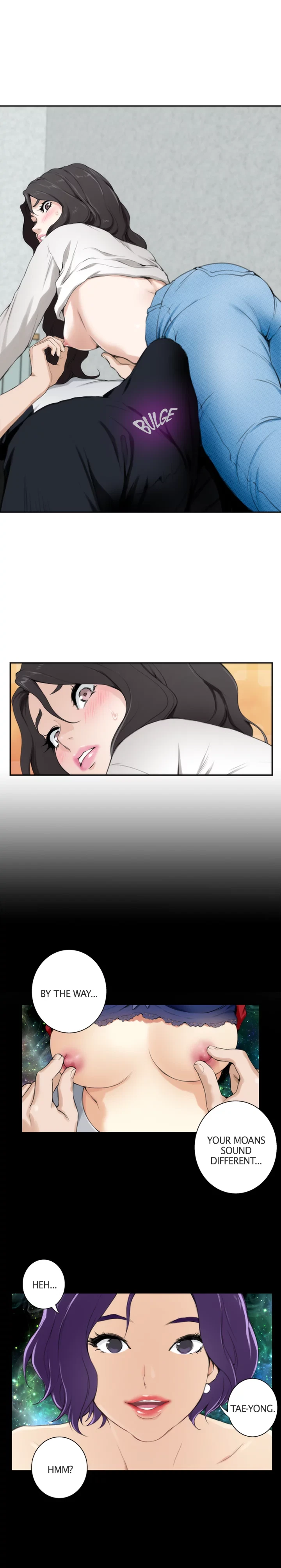 Chapter 7, page 16