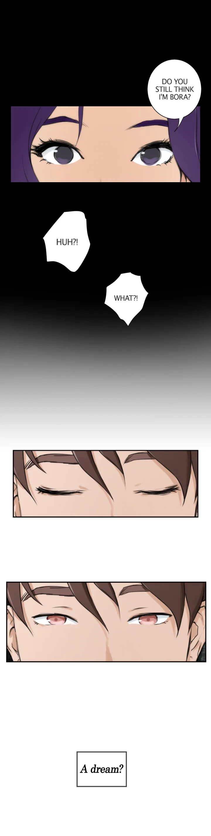 Chapter 7, page 17
