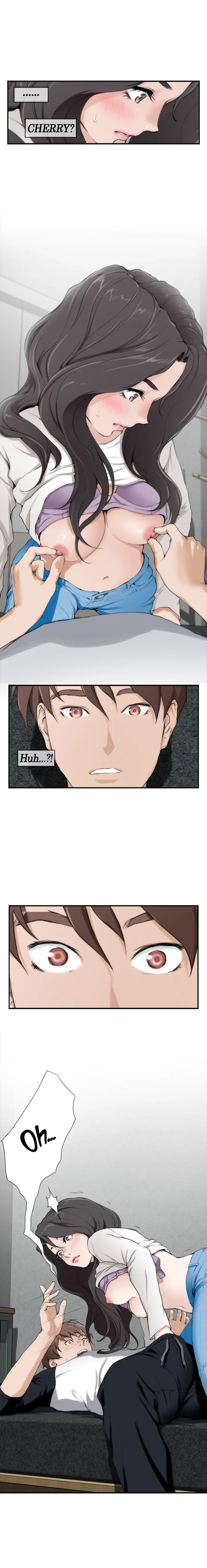 Chapter 7, page 18