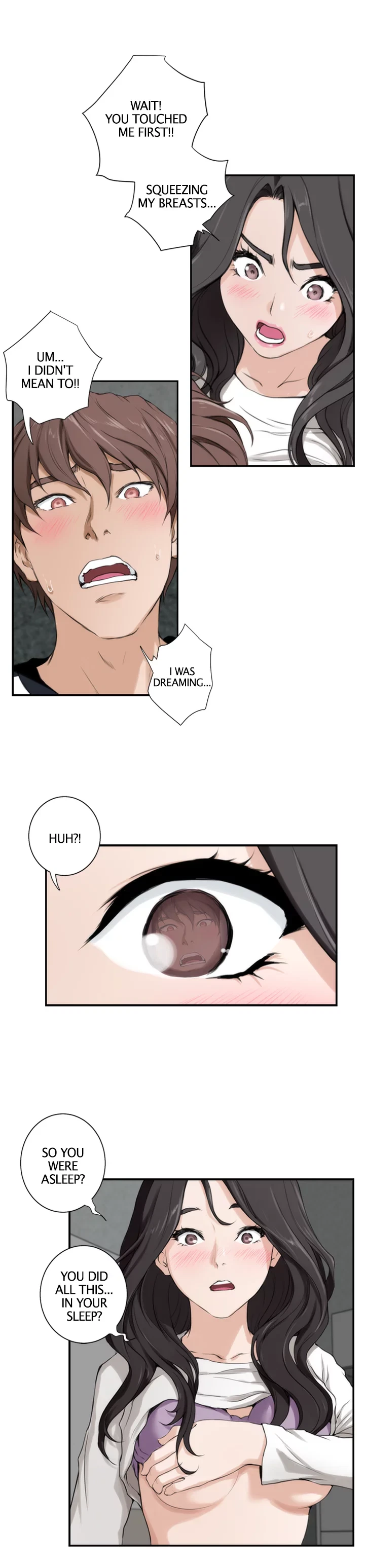 Chapter 7, page 20
